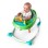 Bright Starts – 60420 Premergator si antepremergator 2 in 1 Walkin’ Wild Walker