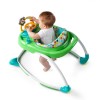 Bright Starts – 60420 Premergator si antepremergator 2 in 1 Walkin’ Wild Walker