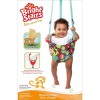 Bright Starts-60511 Jumper Roaming Safari