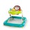 Bright Starts-60594 Premergator Pattern Pals