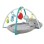 Bright Starts-60596 Comfort & Harmony Salteluta Cu Activitati Elefantul Incantator