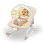Bright Starts-6978 Balansoar 2 In 1-Comfort & Harmony? Cradling Rocker?