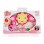 Bright Starts-8676-Bara De Jucarii Cu Lumini Si Sunete Carrier