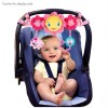 Bright Starts-8676-Bara De Jucarii Cu Lumini Si Sunete Carrier
