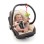 Bright Starts-8808C Jucarie Vibratii Animalute Jucause  Catel