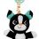 Bright Starts-8808PJucarie Vibratii Animalute Jucause Pisicuta