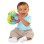Bright Starts-8978-Little Lights & Music