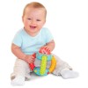 Bright Starts-8978-Little Lights & Music