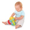 Bright Starts-8978-Little Lights & Music