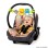 Bright Starts-9005-Bara De Jucarii Cu Lumini Si Sunete Take Along