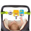 Bright Starts-9005-Bara De Jucarii Cu Lumini Si Sunete Take Along