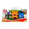 Bright Starts-9005-Bara De Jucarii Cu Lumini Si Sunete Take Along