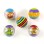 Bright Starts-9079-Jucarie Zguduie, Roteste Si Descopera