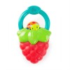 BRIGHT STARTS-9312C JUCARIE CU VIBRATII FRUCTUL CEL URIAS 