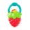 BRIGHT STARTS-9312C JUCARIE CU VIBRATII FRUCTUL CEL URIAS 
