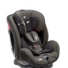 Joie-Scaun auto 0-25 kg Stages Ember