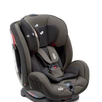 Joie-Scaun auto 0-25 kg Stages Ember