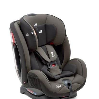 Joie-Scaun auto 0-25 kg Stages Ember