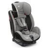 Joie-Scaun auto 0-25 kg Stages Slate
