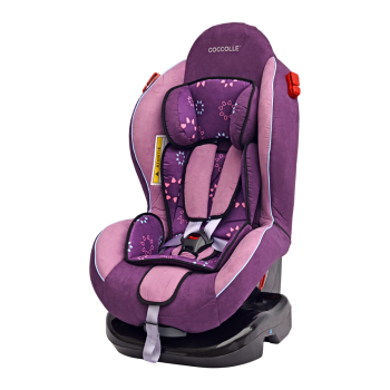 Scaun auto Hyperion