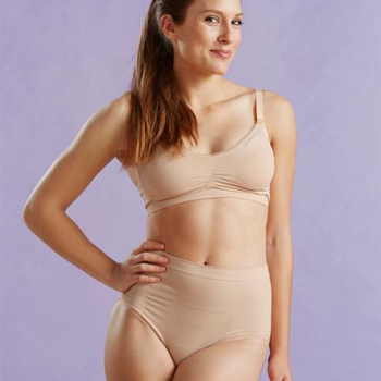 Cantaloop – Chilot suport C-SECTION post-operatie cezariana