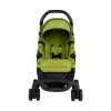 NUNA-082 CARUCIOR PEPP APPLE  