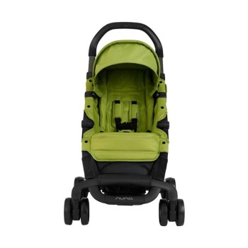 NUNA-082 CARUCIOR PEPP APPLE  