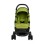 NUNA-082 CARUCIOR PEPP APPLE  