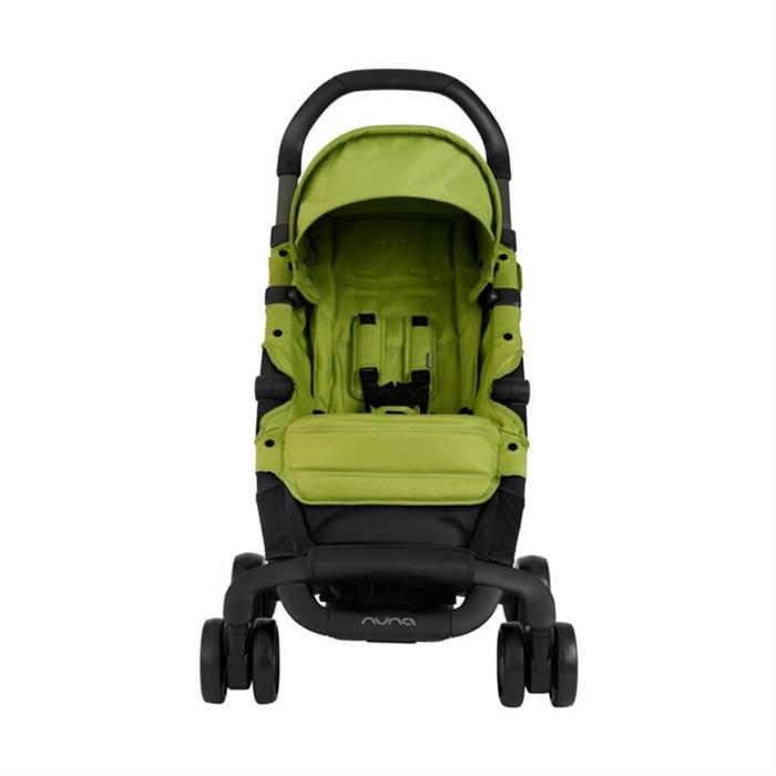 NUNA-082 CARUCIOR PEPP APPLE  