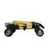 NUNA-082 CARUCIOR PEPP APPLE  