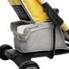 NUNA-082 CARUCIOR PEPP APPLE  