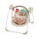 Bright Starts-60194-Comfort&Harmony-Leagan Portabil Cozy Kingdom