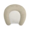 Bright Starts-60194-Comfort&Harmony-Leagan Portabil Cozy Kingdom