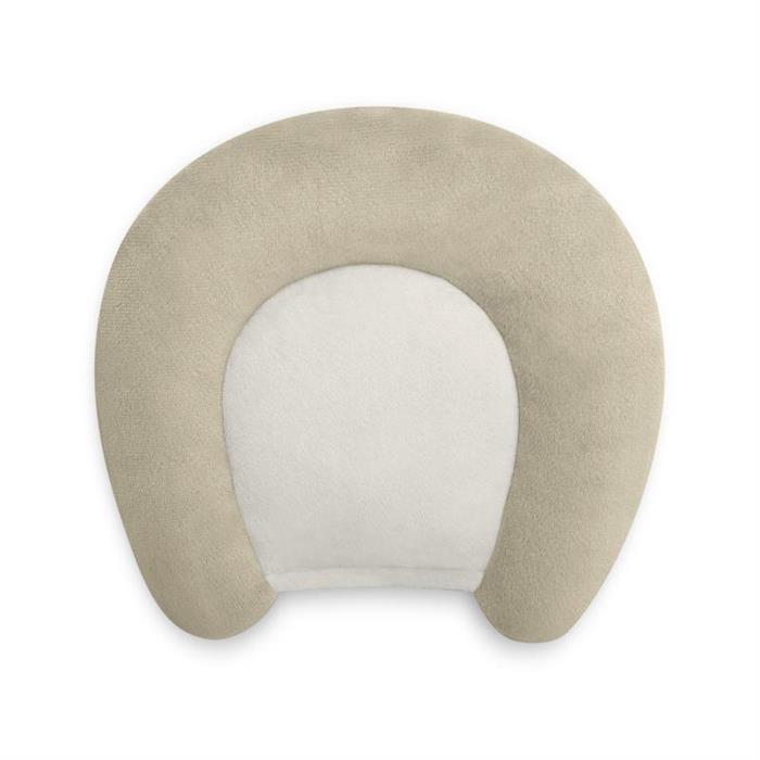Bright Starts-60194-Comfort&Harmony-Leagan Portabil Cozy Kingdom