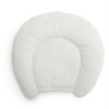 Bright Starts-60195-Comfort&Harmony-Leagan Portabil Penelope Petals