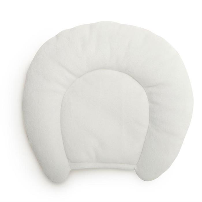 Bright Starts-60195-Comfort&Harmony-Leagan Portabil Penelope Petals
