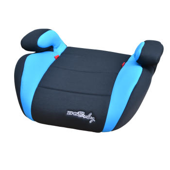 Inaltator DHS MiniMoon albastru
