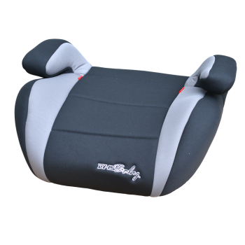 Inaltator DHS MiniMoon gri
