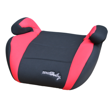 Inaltator DHS MiniMoon rosu