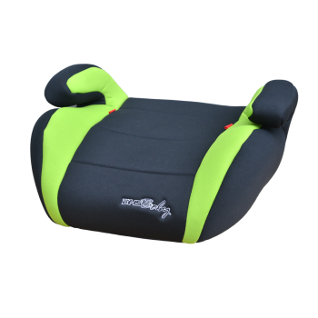 Inaltator DHS MiniMoon verde
