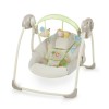 Ingenuity – 10248 Leagan Portabil Sunny Snuggles