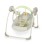 Ingenuity – 10248 Leagan Portabil Sunny Snuggles