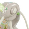 Ingenuity – 10248 Leagan Portabil Sunny Snuggles