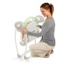 Ingenuity – 10248 Leagan Portabil Sunny Snuggles