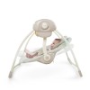 Ingenuity – 10248 Leagan Portabil Sunny Snuggles