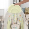 Bright Starts-60198-Ingenuity-Leagan Si Balansoar Transformabil 2 In 1-Seneca