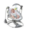 Ingenuity-60394-Leagan Si Balansoar Transformabil 2 In 1-Avondale