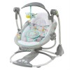 Ingenuity-60394-Leagan Si Balansoar Transformabil 2 In 1-Avondale