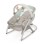 INGENUITY-60681 SEZLONG 2 IN 1 CONVERTME ROCK N LOUGE