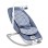 Joie-Balansoar cu vibratii si muzica Dreamer Denim